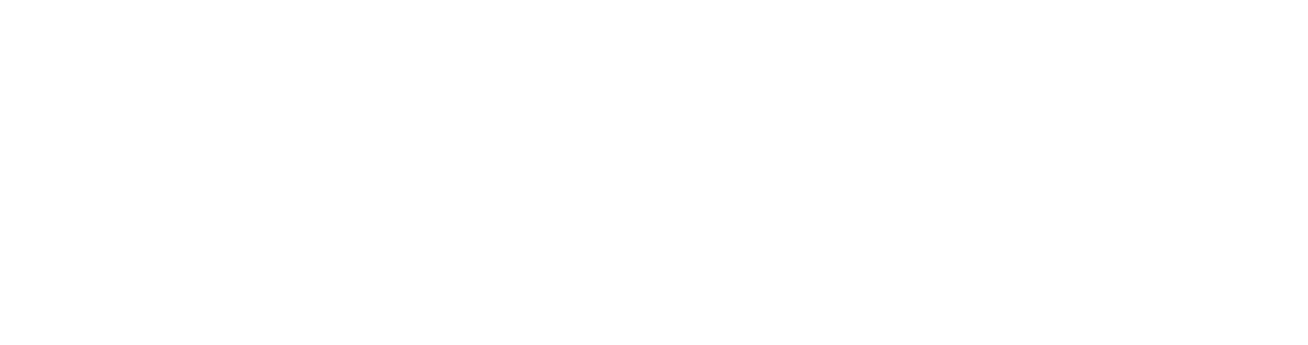 Puerto Los Cabos